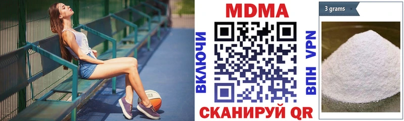 МДМА VHQ  гидра рабочий сайт  Питкяранта 